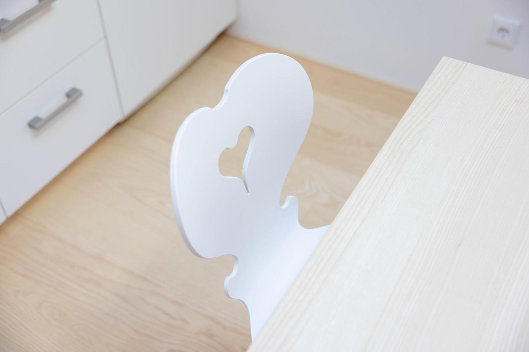 Apartmenthaus A24 Schruns Buitenkant foto