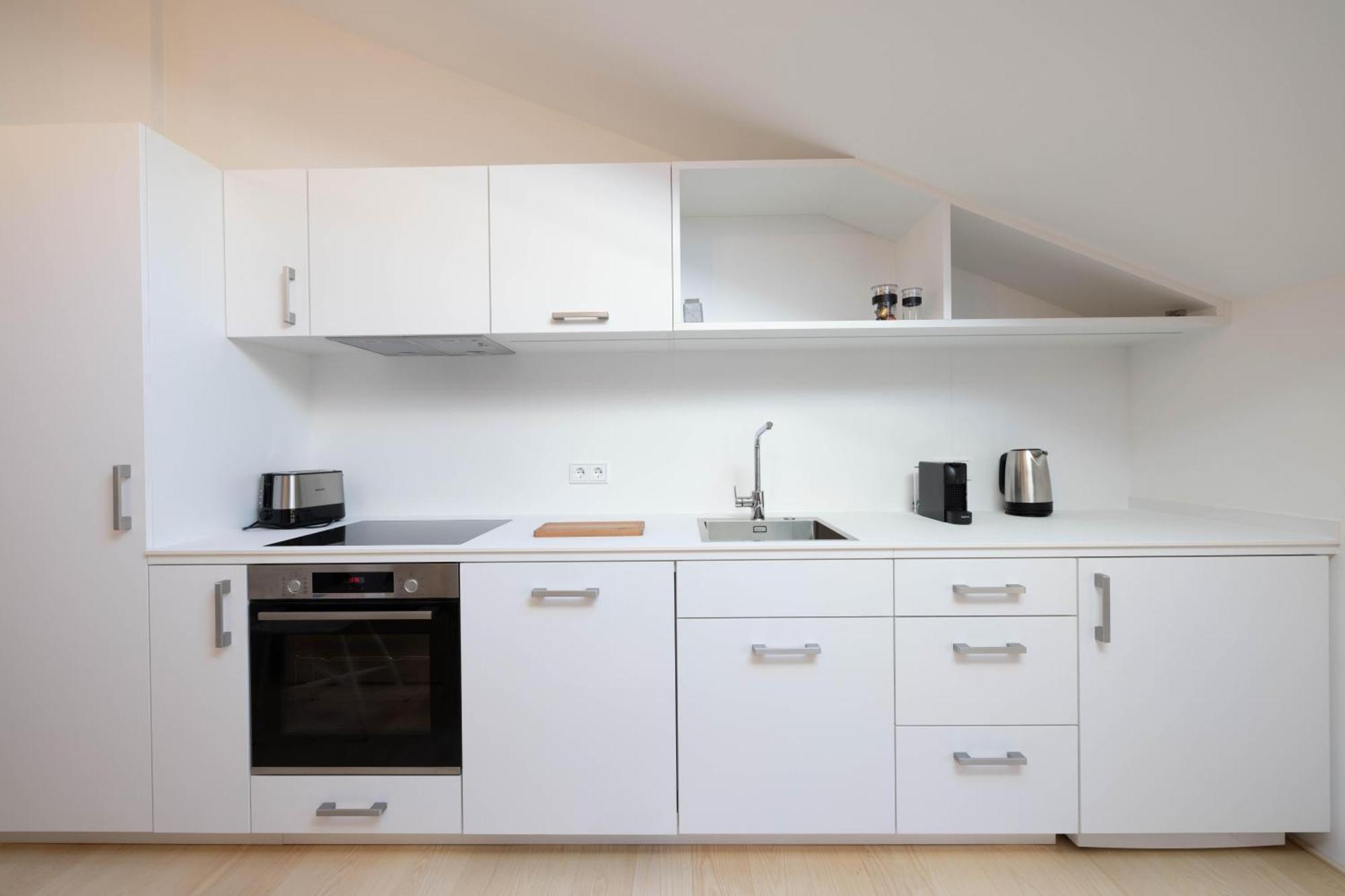 Apartmenthaus A24 Schruns Buitenkant foto