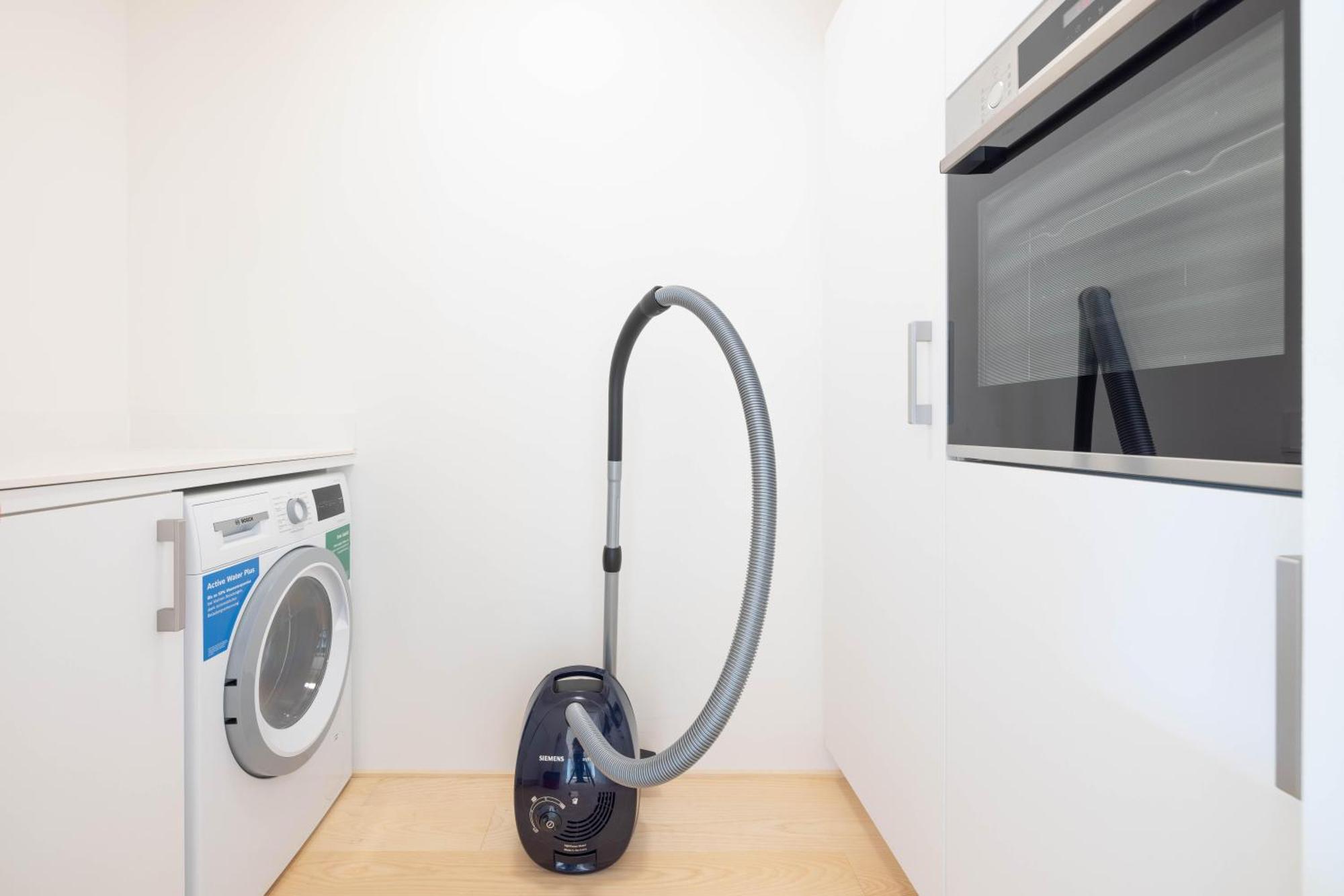 Apartmenthaus A24 Schruns Buitenkant foto