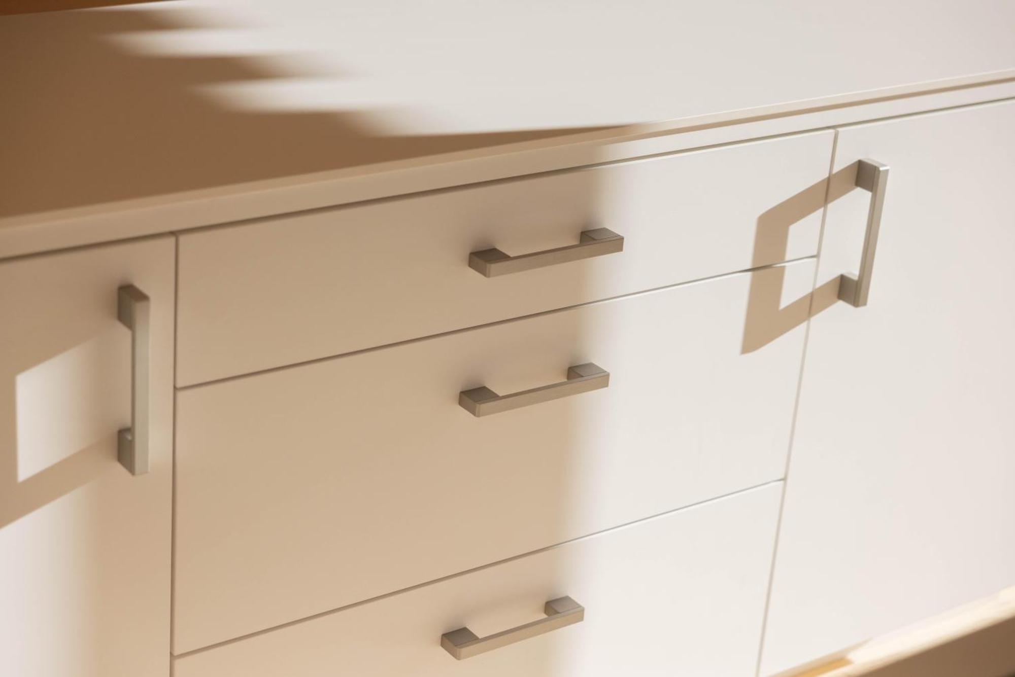 Apartmenthaus A24 Schruns Buitenkant foto